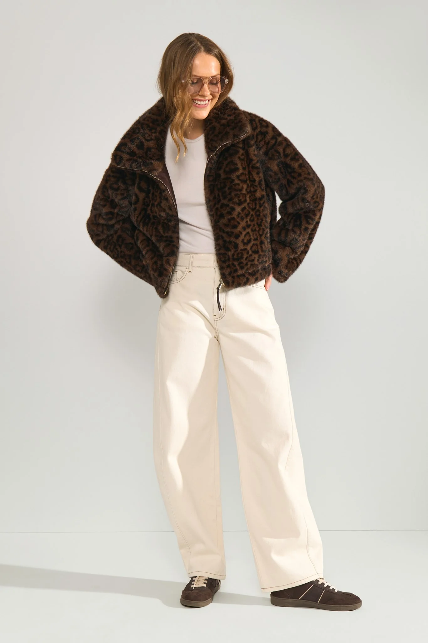 Nümph Nudemi Jacket - Afbeelding 3