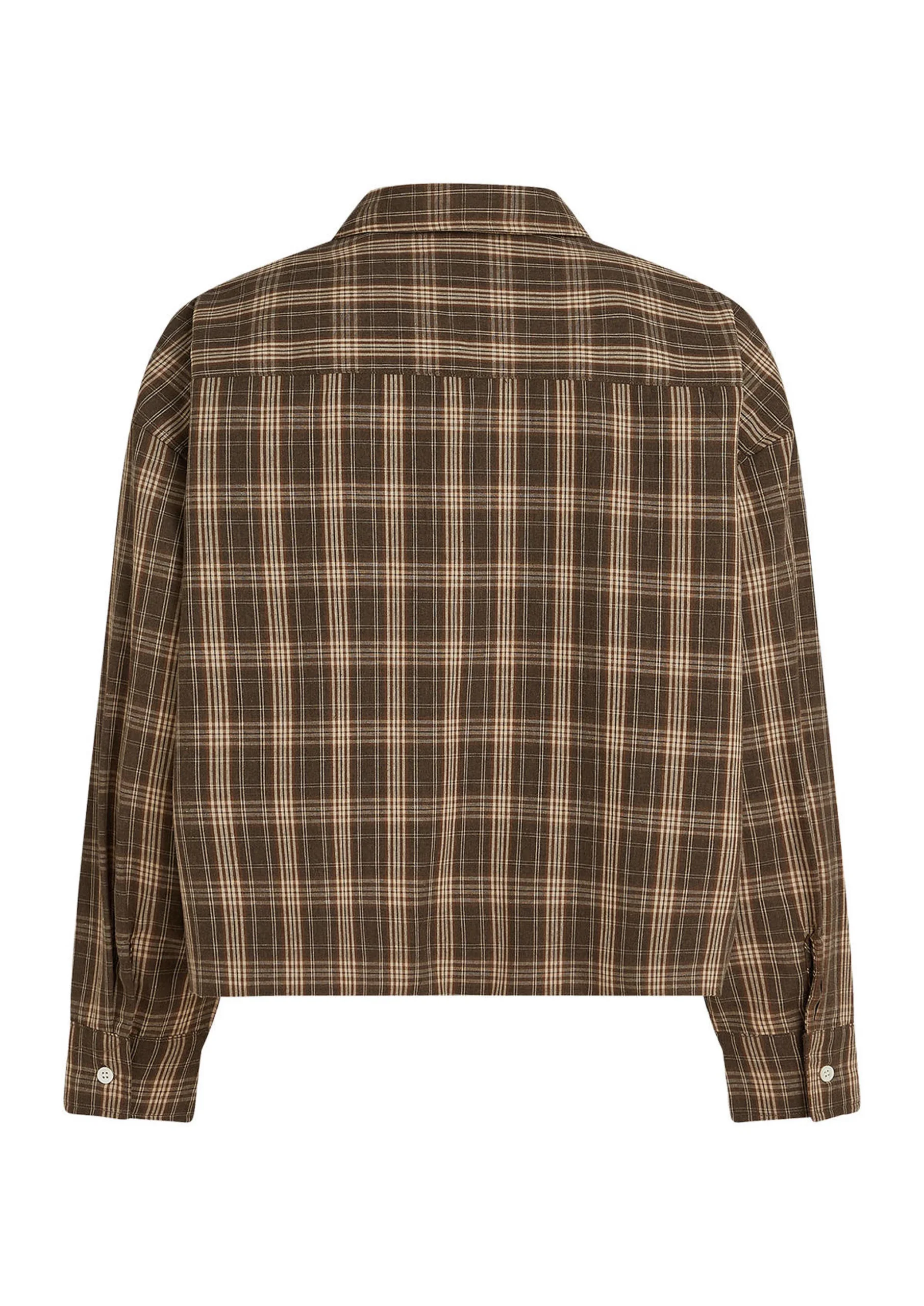Circle Of Trust Yana Blouse - Afbeelding 3