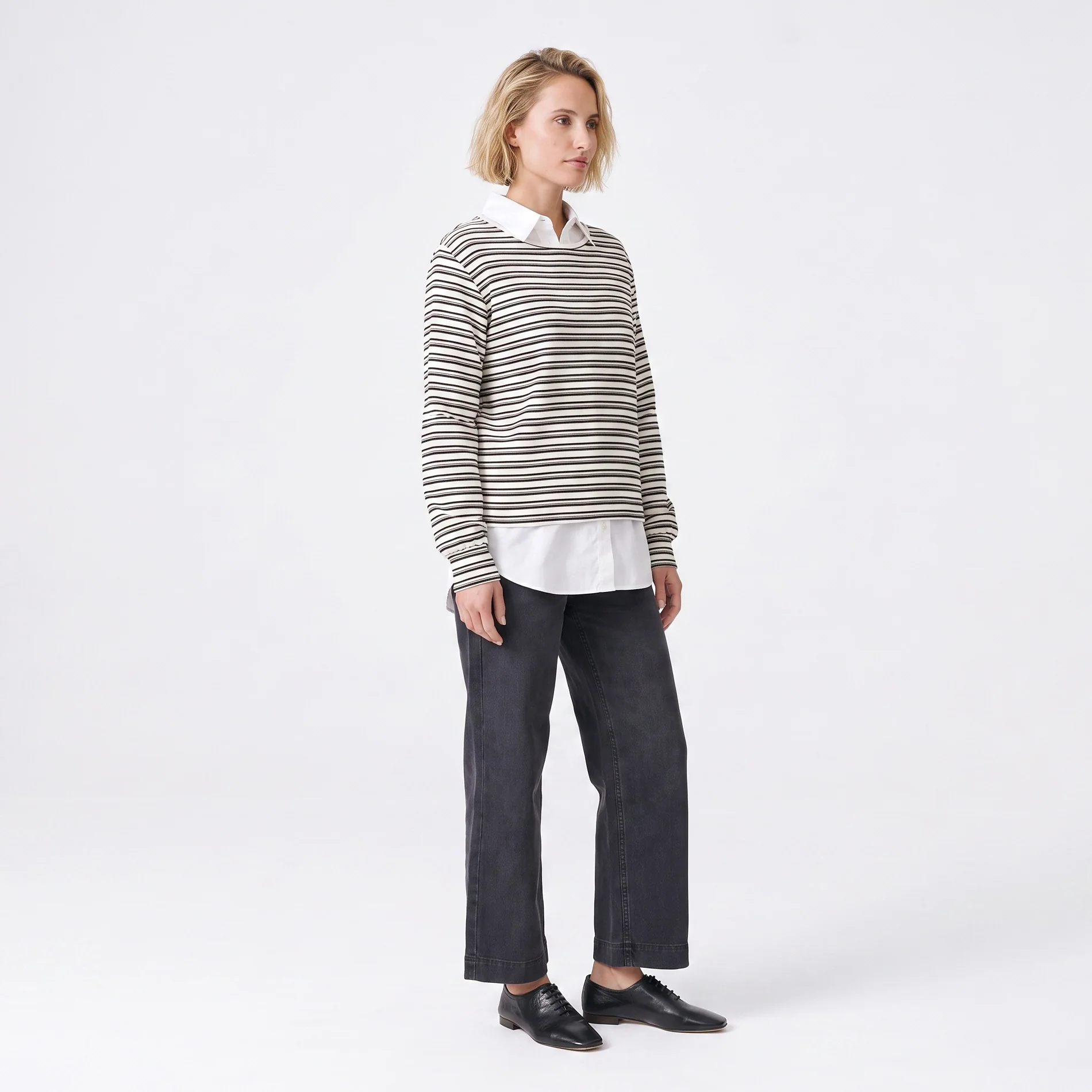 Artlove Temiane Sweater - Afbeelding 3