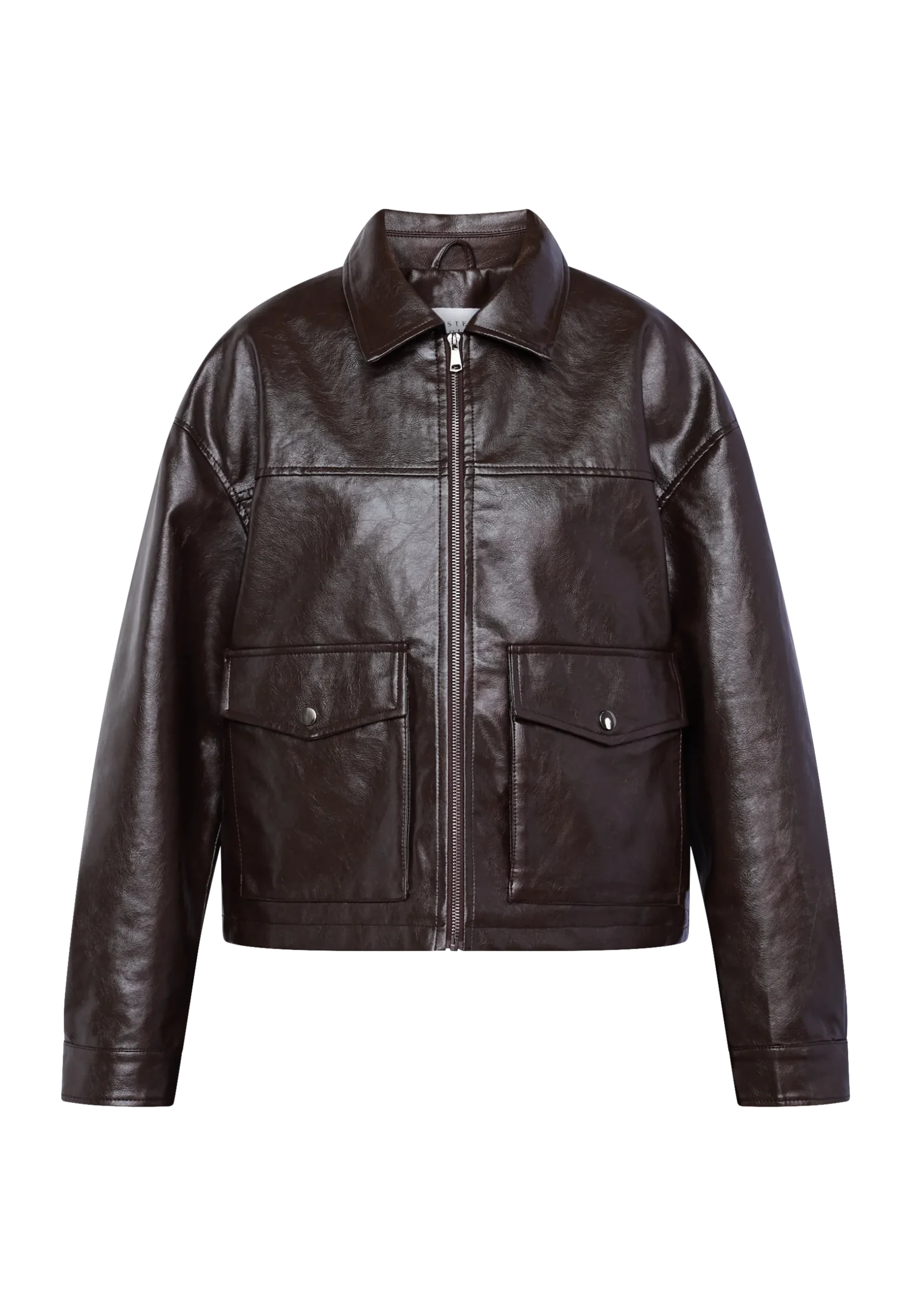 Sisterspoint Loro JA1 Jacket - Afbeelding 4