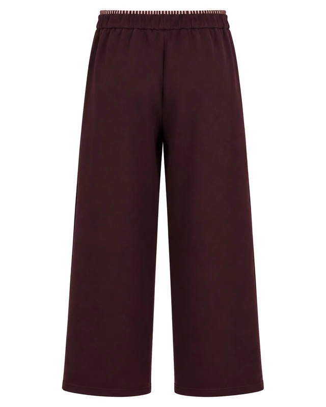 Frnch Koya Broek - Afbeelding 4
