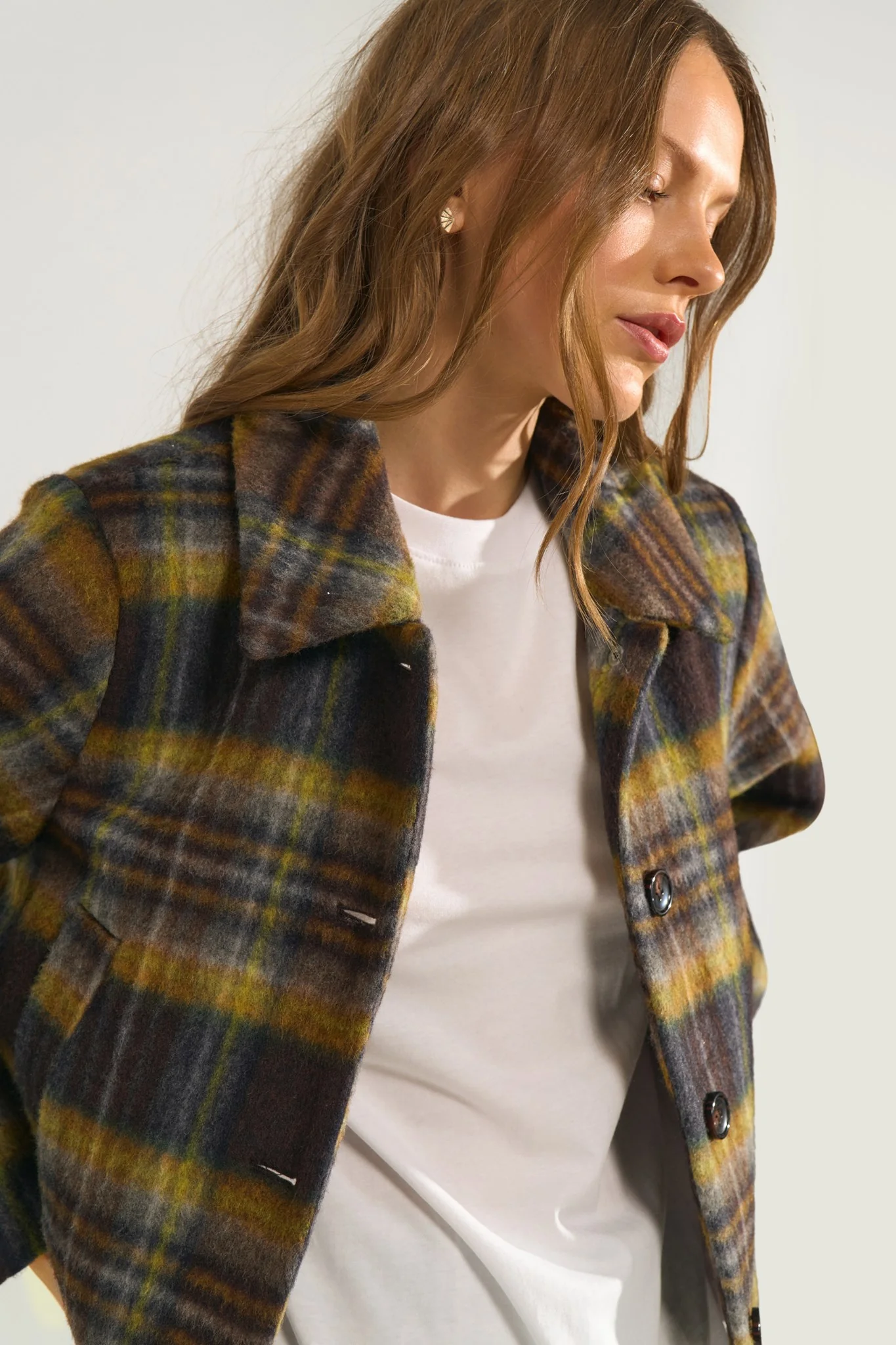 Nümph Nujenta Jacket - Afbeelding 4