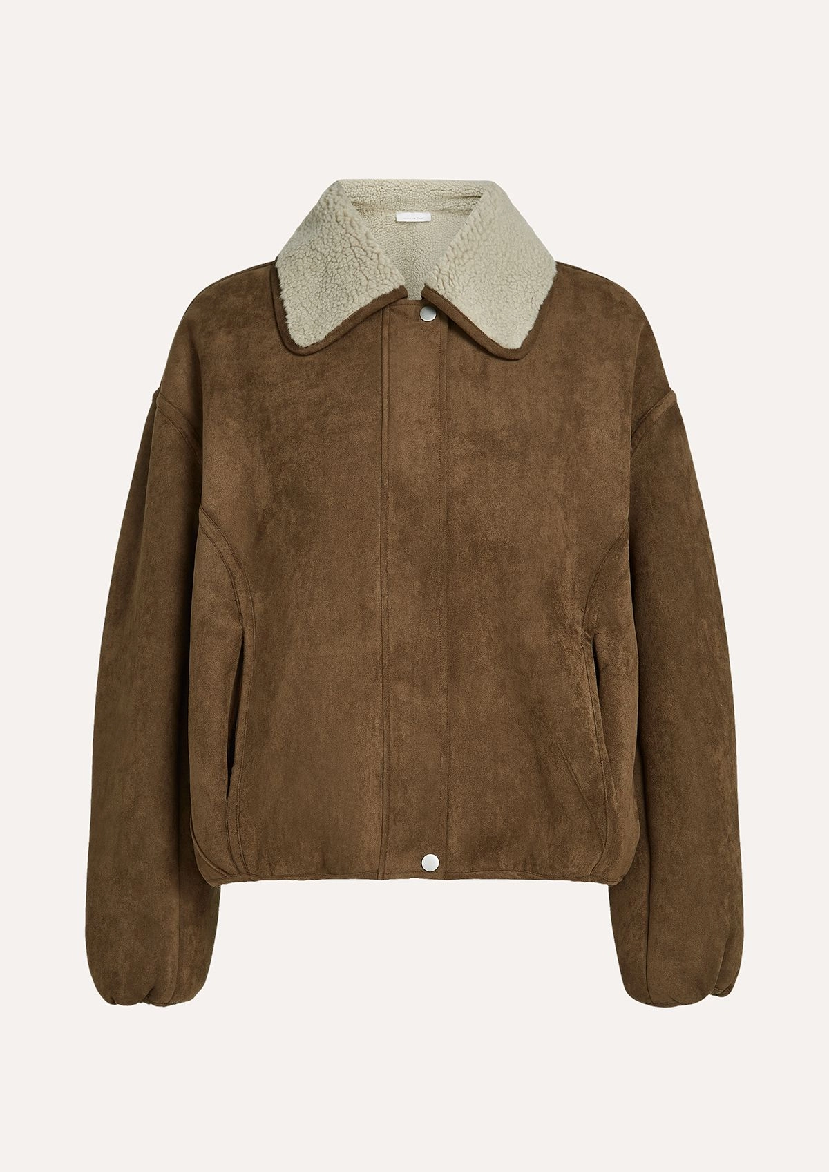 Circle Of Trust Daphne Jacket - Afbeelding 4