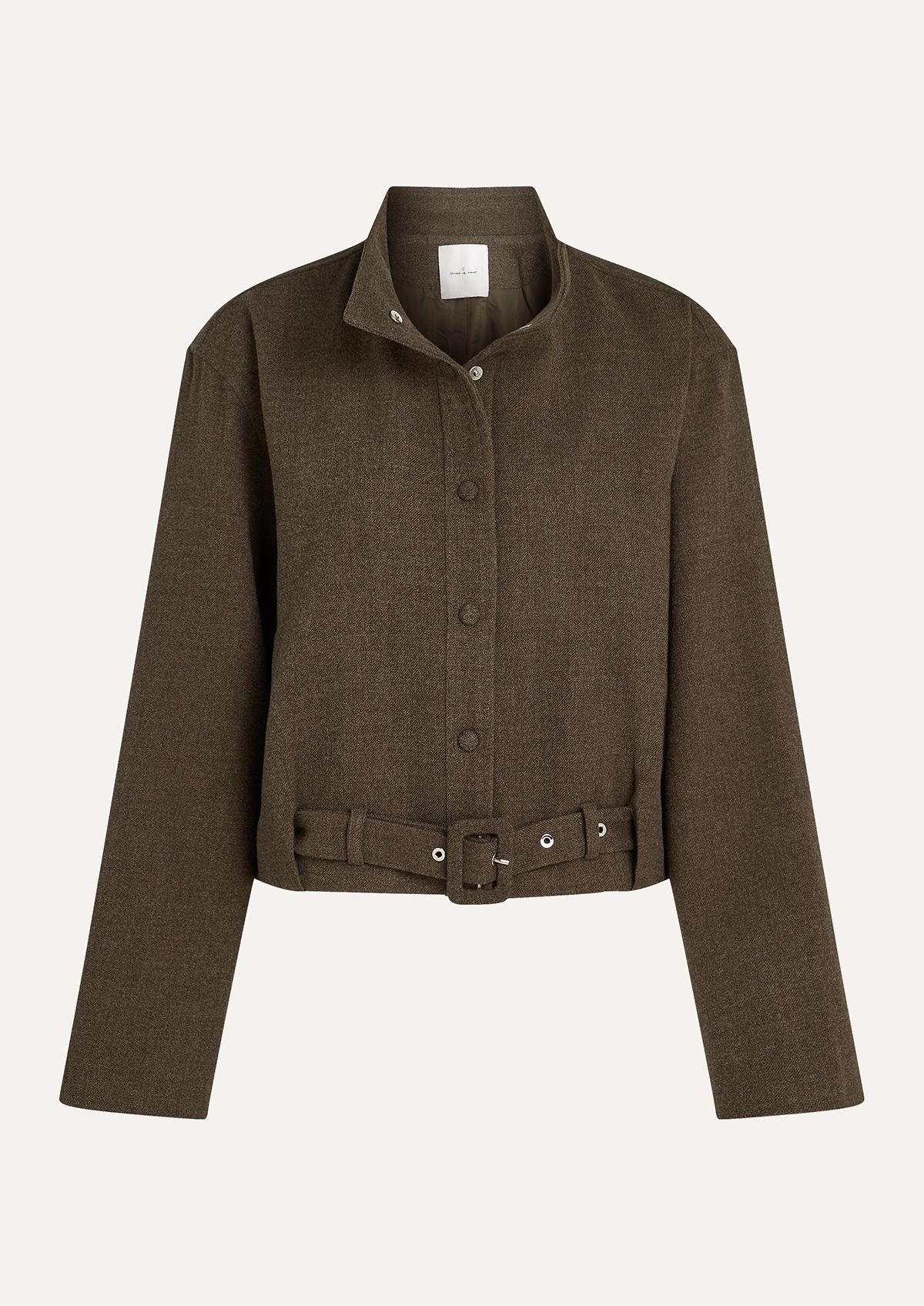 Circle Of Trust Inger Jacket - Afbeelding 4