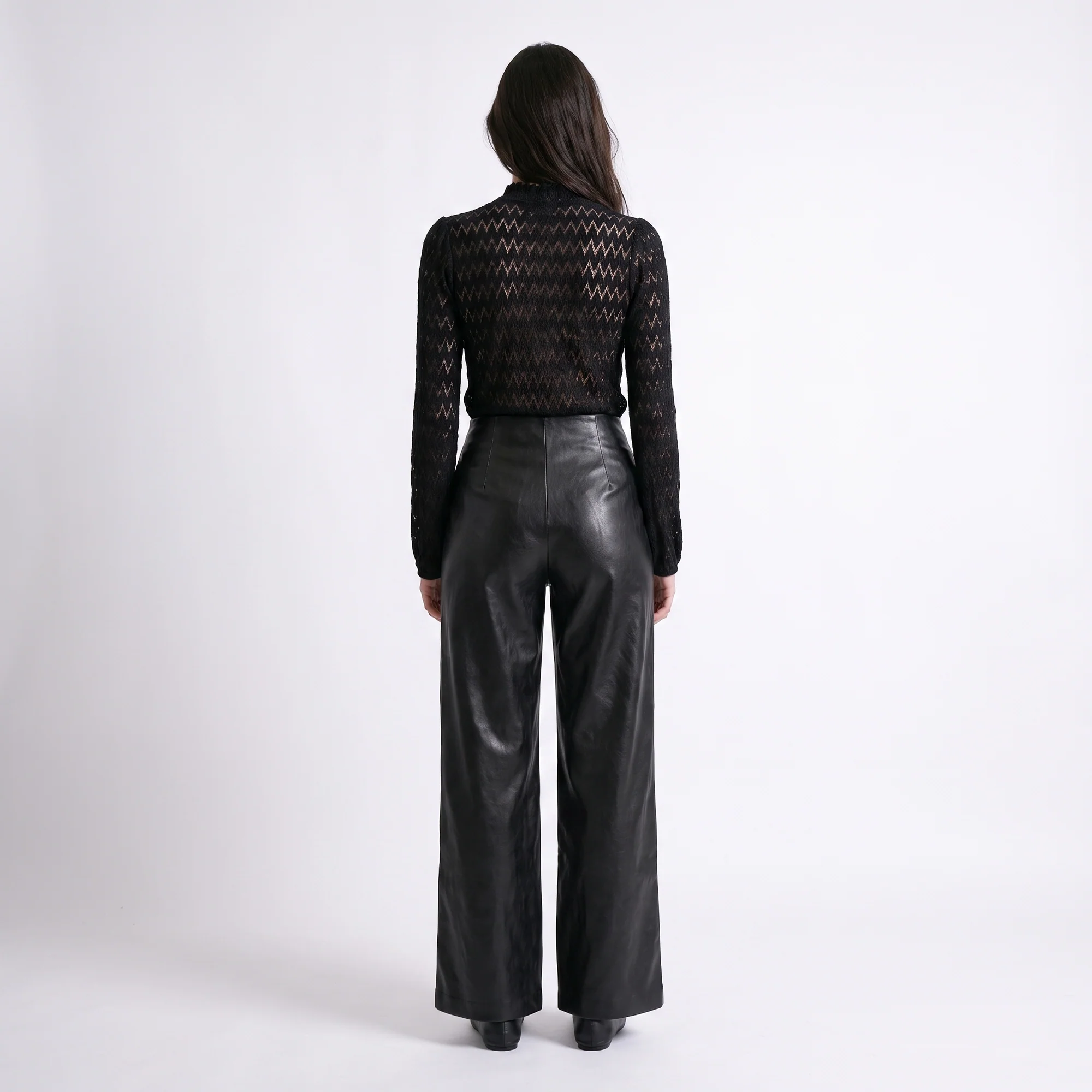 Artlove Salisse Top - Afbeelding 4