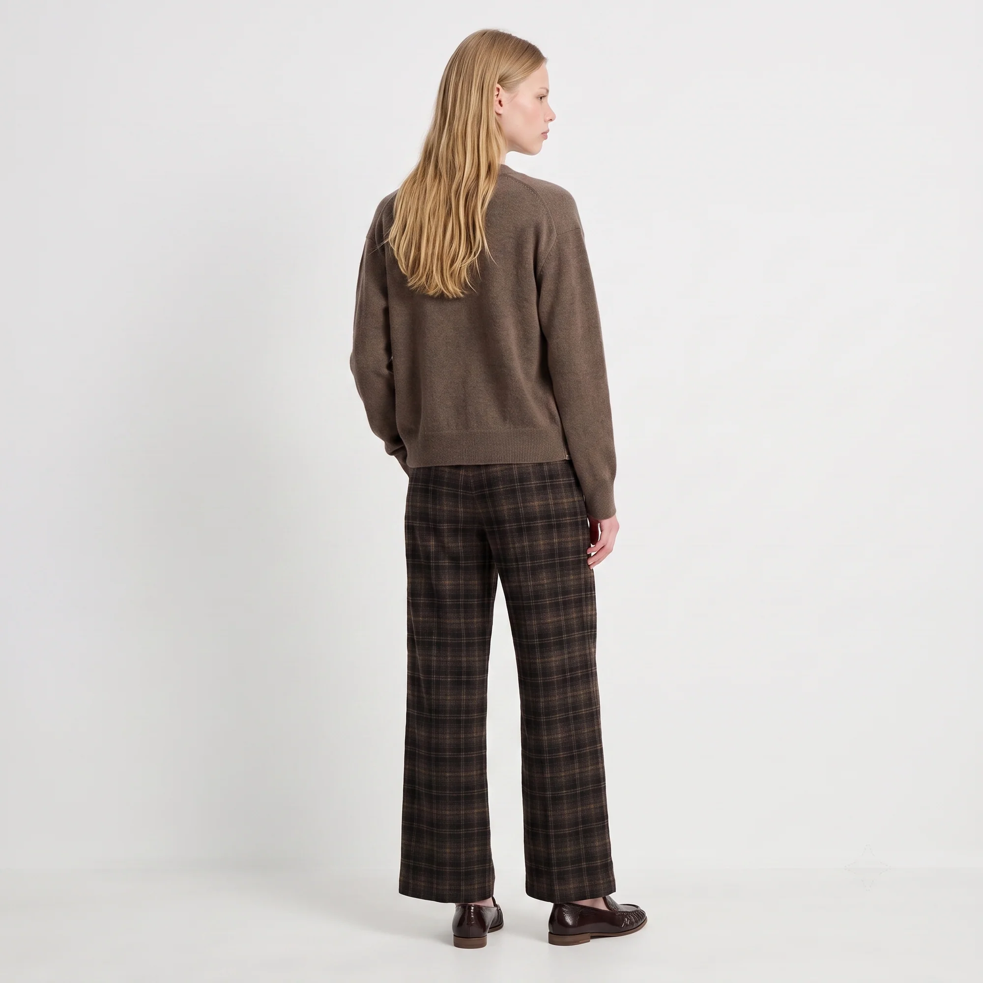 Artlove Anelia Vest - Afbeelding 4