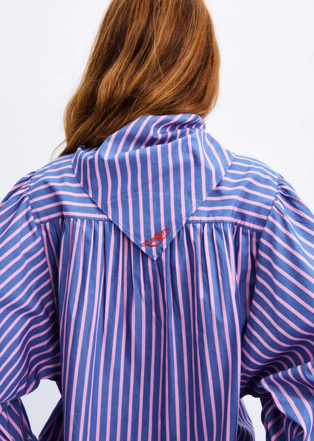Frnch Guri Blouse - Afbeelding 5