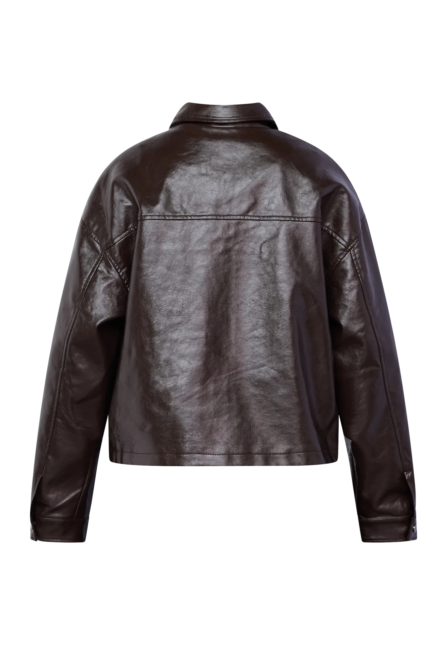 Sisterspoint Loro JA1 Jacket - Afbeelding 5