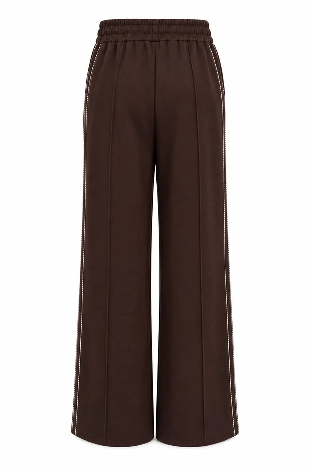 Frnch Hera Broek - Afbeelding 5