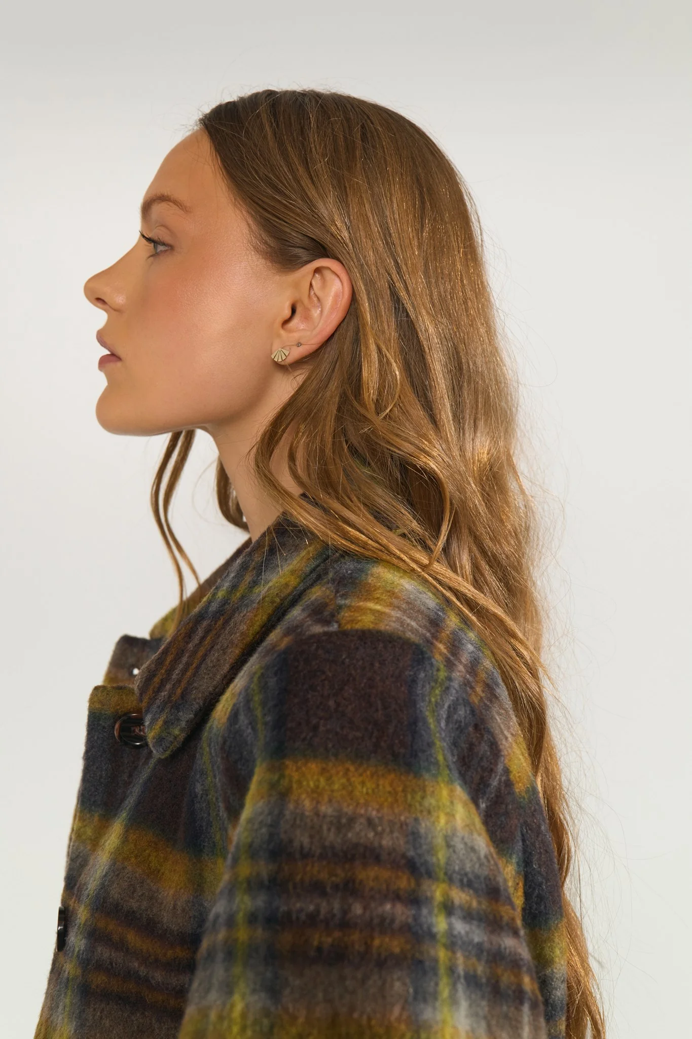 Nümph Nujenta Jacket - Afbeelding 5