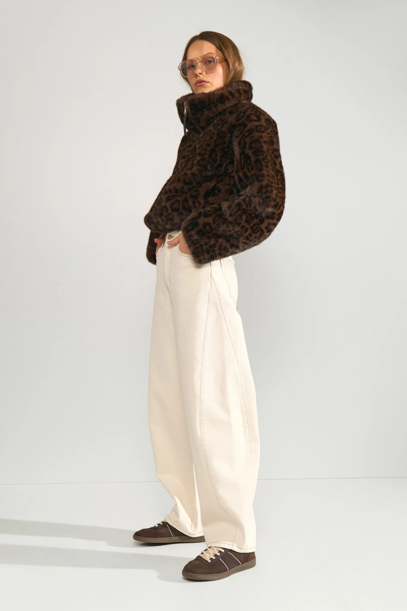 Nümph Nudemi Jacket - Afbeelding 5