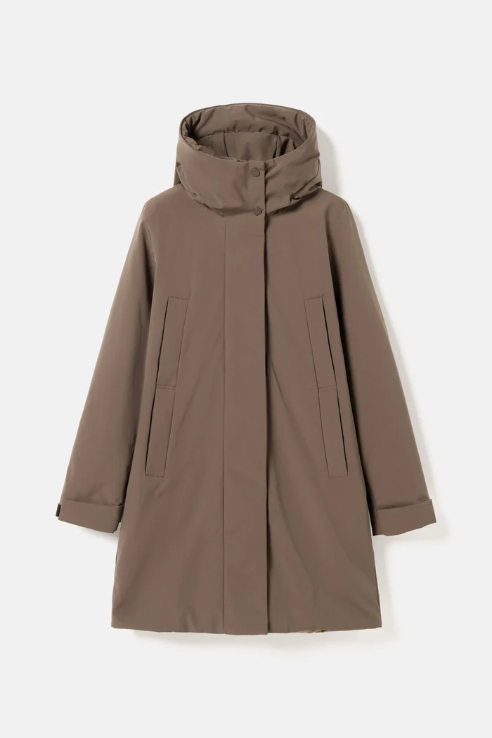 Elvine Eline Dames Winterjas - Afbeelding 5
