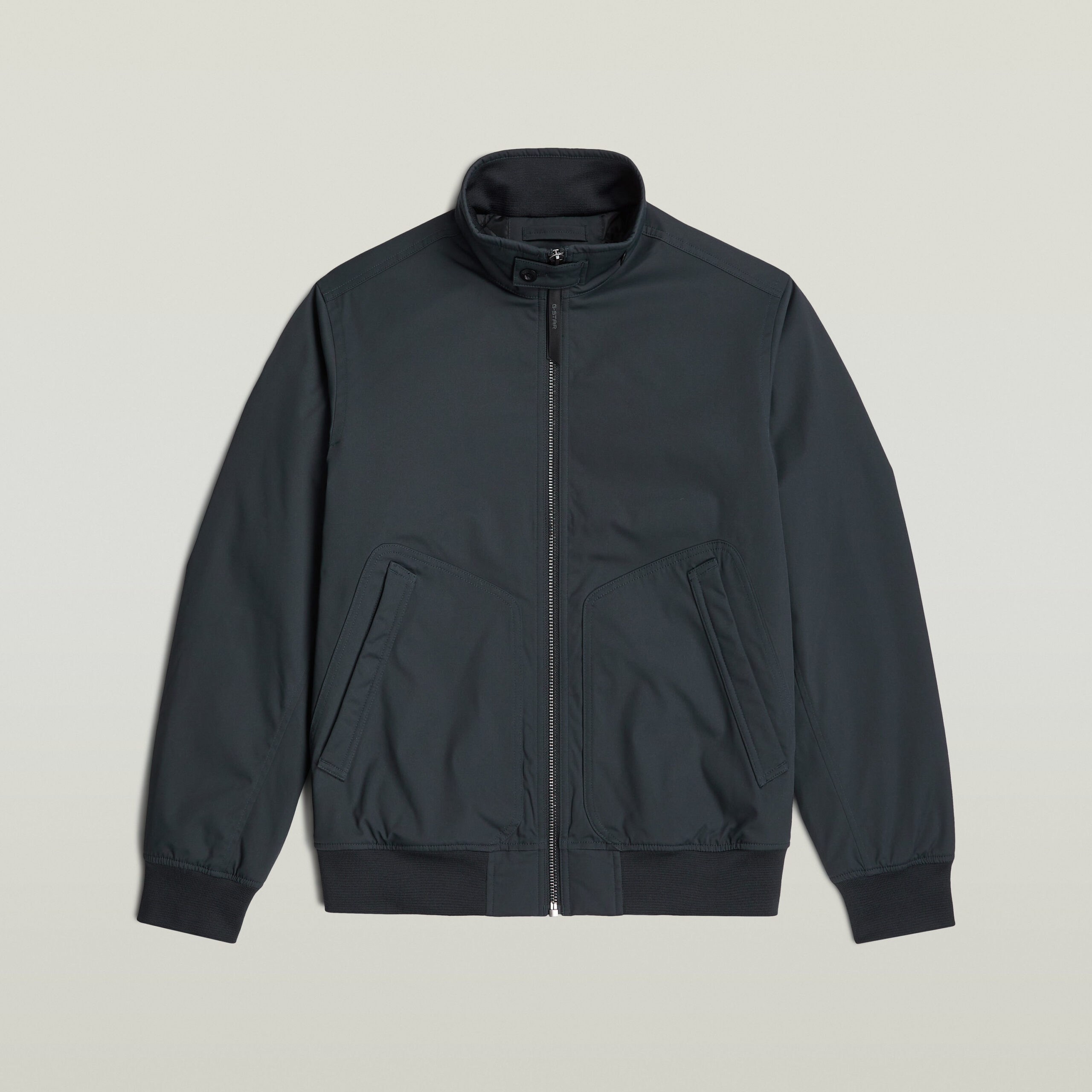 G-Star Tech Padded Bomber Jack - Afbeelding 5
