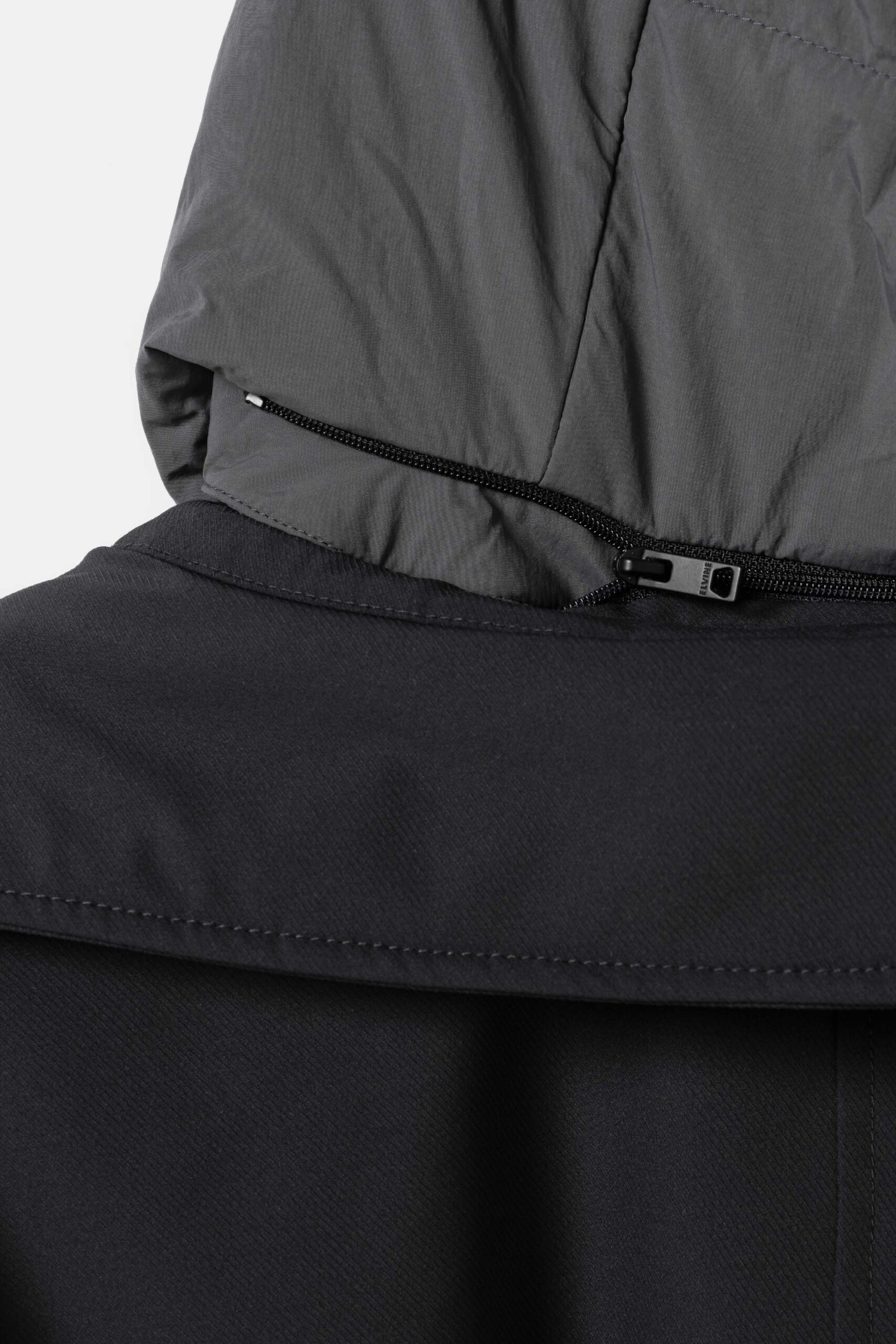 Elvine Celvin Heren Winterjas voor Zware Winters - Afbeelding 6