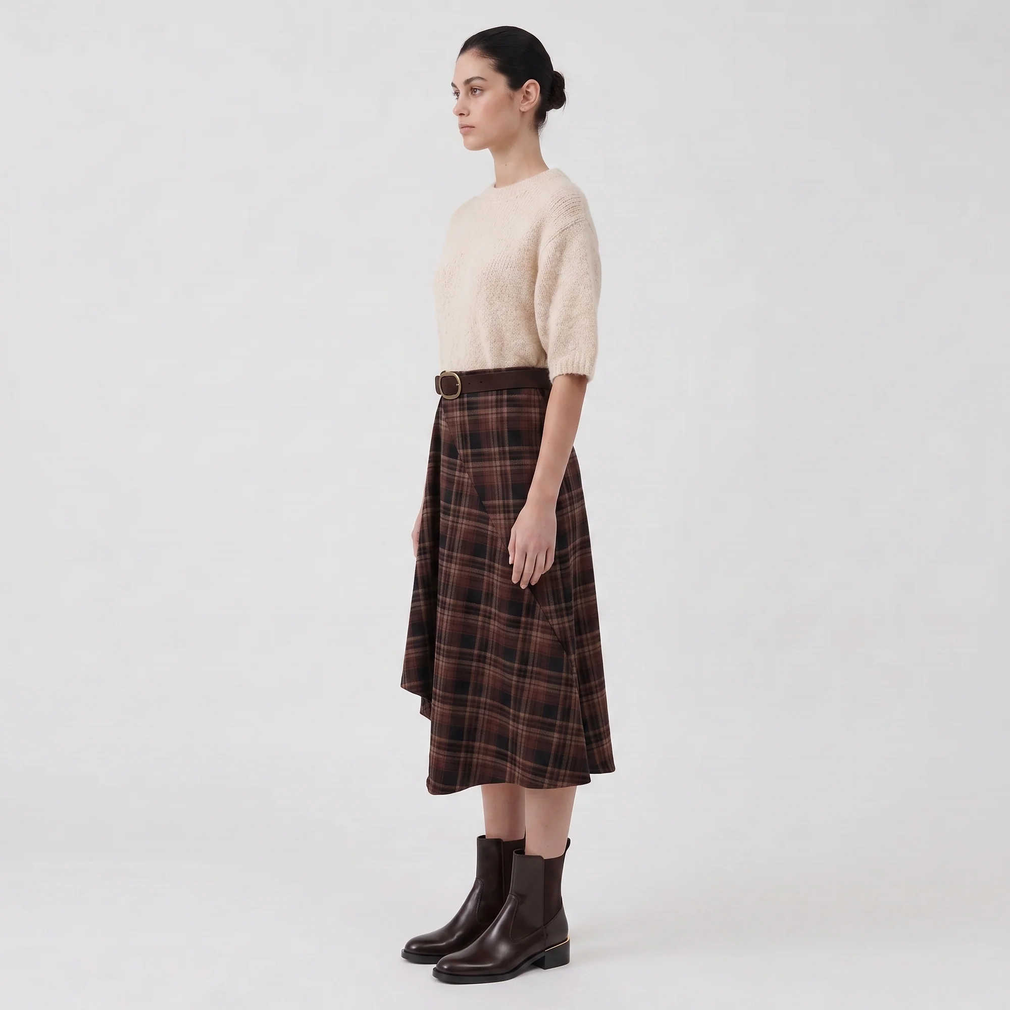 Artlove Lycie Trui - Afbeelding 3